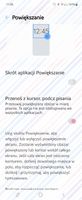 Screenshot_20230120_110822_Accessibility.jpg