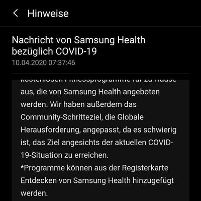 Screenshot_20200421-160607_Samsung Health.jpg
