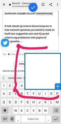 Screenshot_20230120_134320_Chrome.jpg Screenshot_20230120_134320_Chrome.jpg