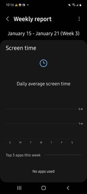 Screenshot_20230122-101648_Digital Wellbeing.jpg