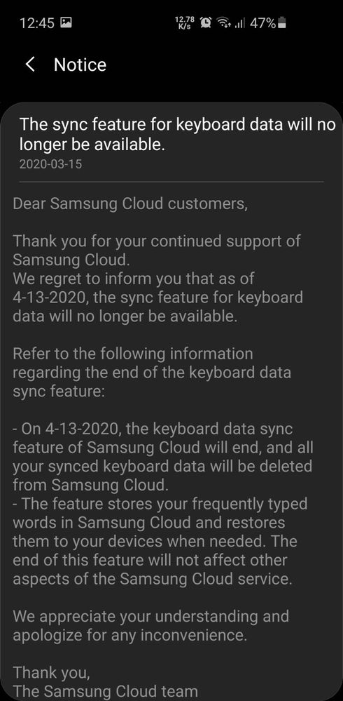 Screenshot_20200422-124518_Samsung Cloud.jpg
