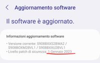 Screenshot_20230125_131500_Software update_1000022862_1674648900.jpg