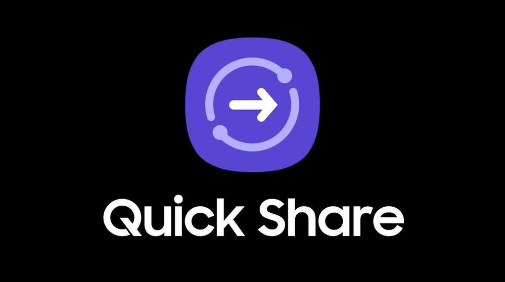 Mi is az a Quick Share? - megválaszoljuk - Samsung Community