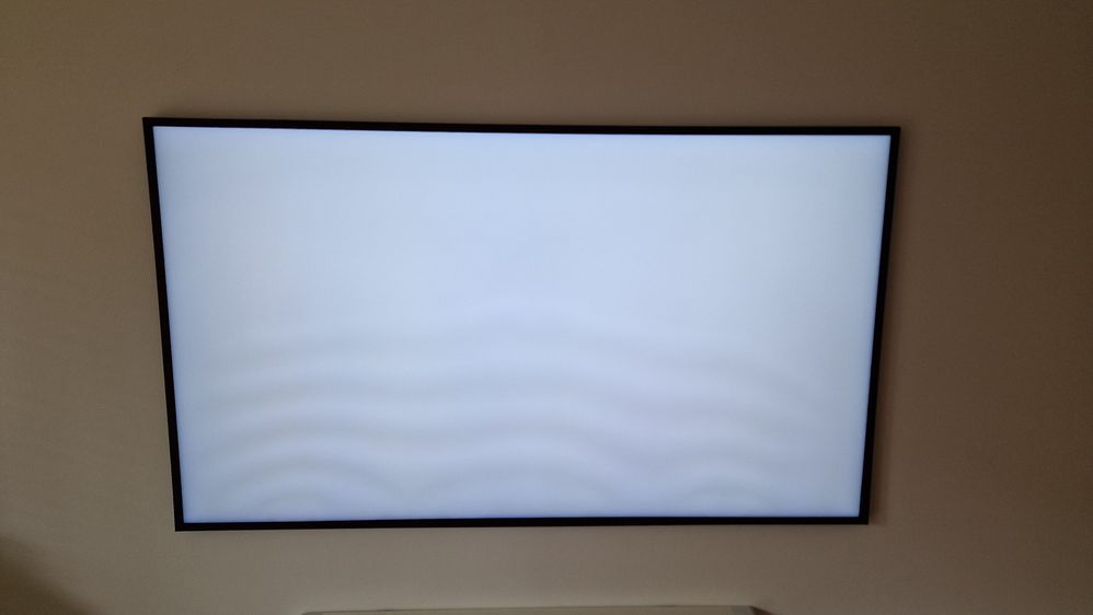 The Frame 1.jpg