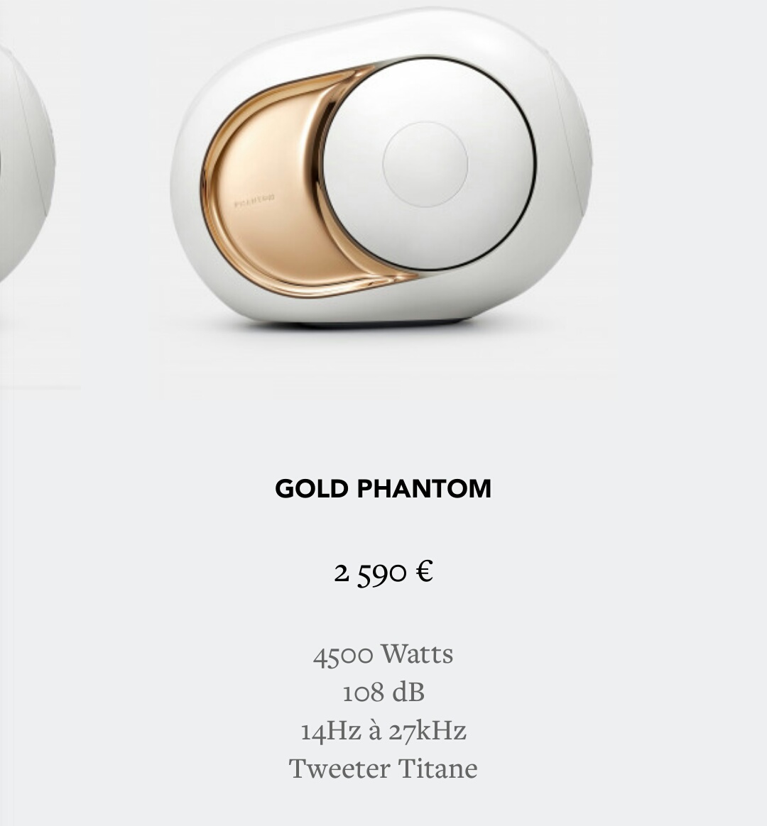 PAS DE SON DANS MON PPS R SOLU visual data 5