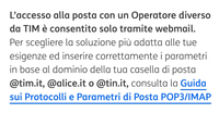 Screenshot_20230126_211044_Firefox_1000002684_1674763844.png