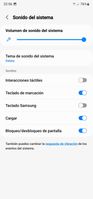 Screenshot_20230128_225617_Settings.jpg