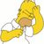Homer1988