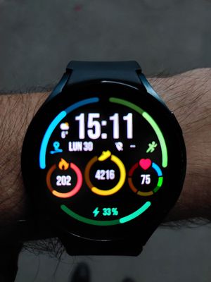16750878612657763618992635940538.jpg