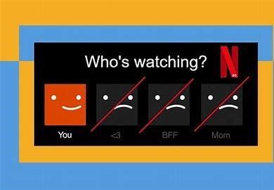 BEJELENTKEZ S A NETFLIXBE visual data 3