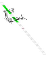 Screenshot_20230131_162517_HwModuleTest.jpg