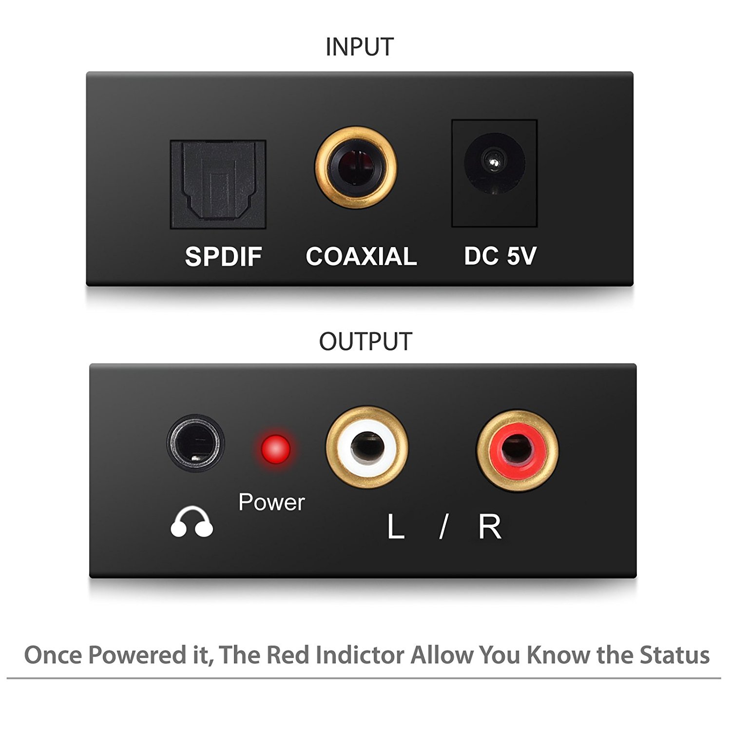 Son sur 2 sortie audio tv samsung samsung UE55KU6650U Samsung Community