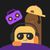 Luccplay