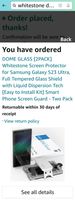 Screenshot_20230202_131932_Amazon Shopping_1000009264_1675343980.jpg