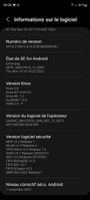 Screenshot_20230204-005642_Settings.jpg