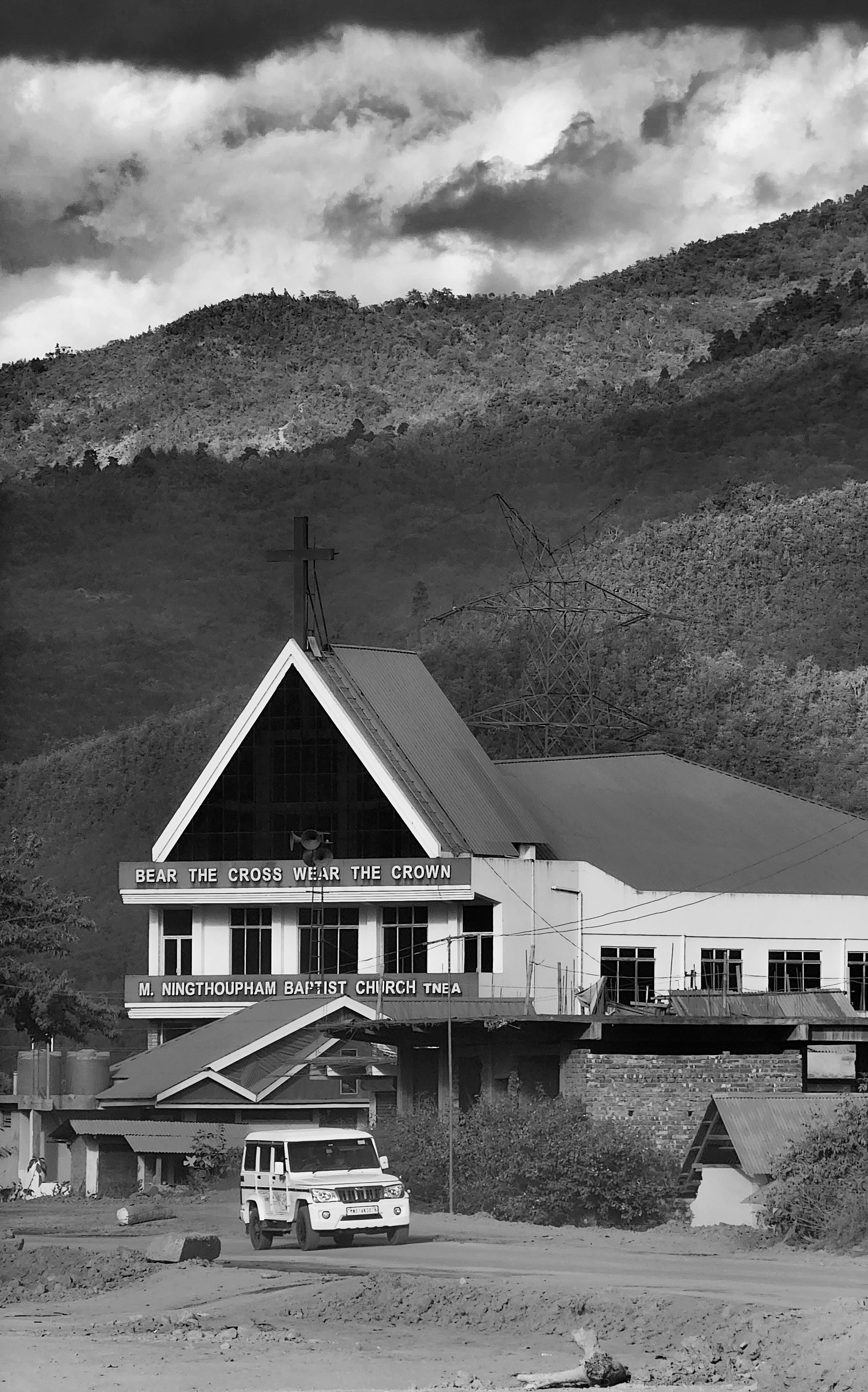 Ride Samsung Community