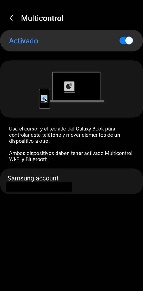 Screenshot_20230205_172716_Multi control.jpg