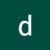 ddnano