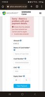 Screenshot_20230208_195841_Chrome.jpg
