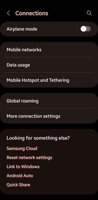 Screenshot_20230210_000307_Settings.jpg