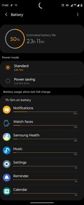 Screenshot_20230209-174034.png
