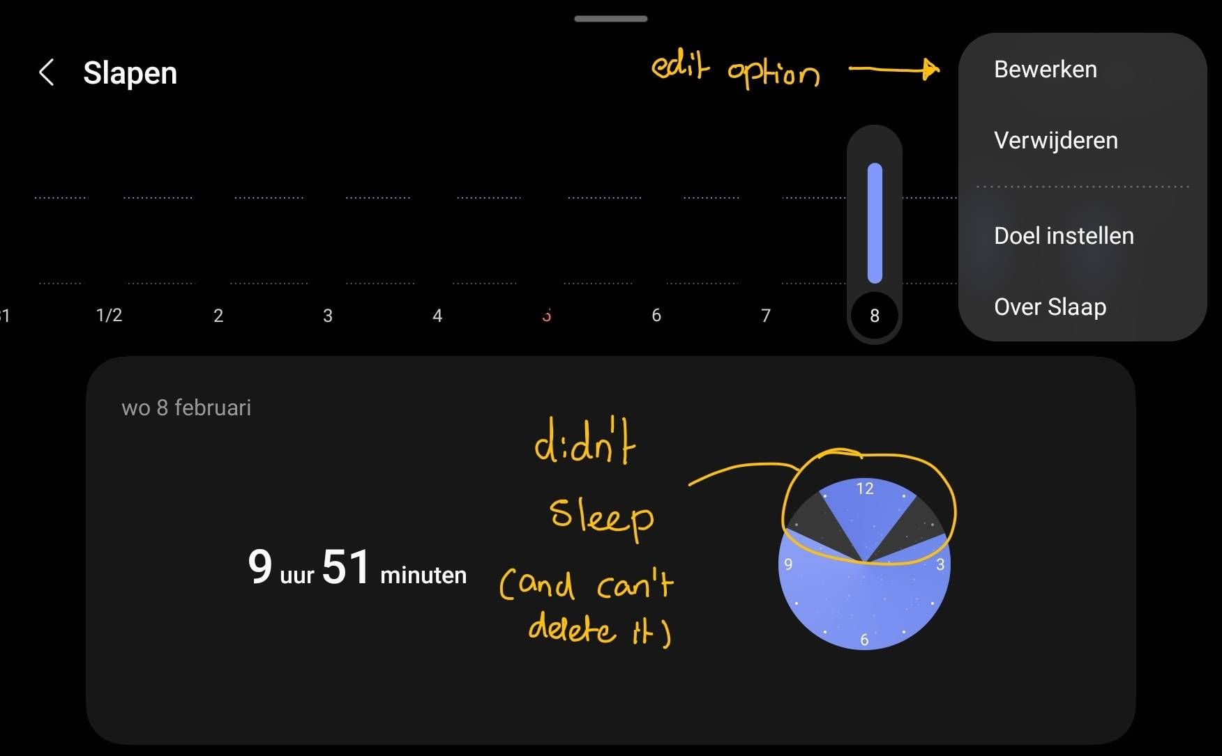 samsung-health-sleep-data-samsung-community