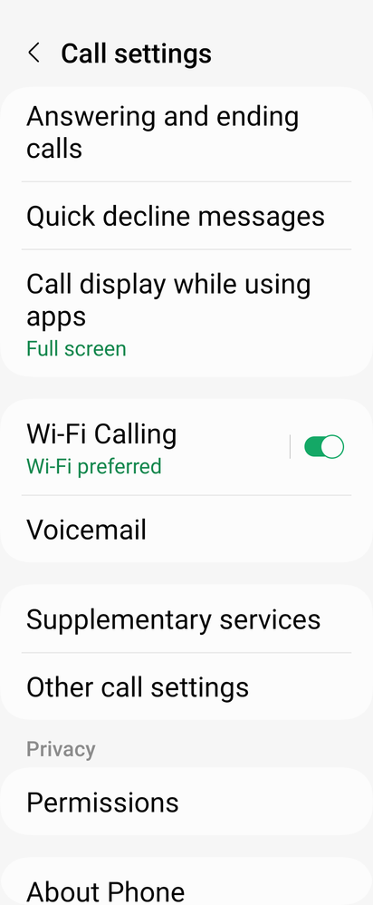 DIAL APP Screenshot_20230210_232858_Call settings.png