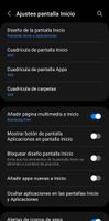 Screenshot_20230211_130850_One UI Home_1000008343_1676117330.jpg