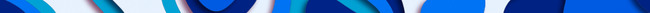 LaeticiaS_3-1676136616905.png