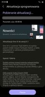 Screenshot_20230213_093844_Software update.jpg