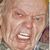 CrankyOldMan