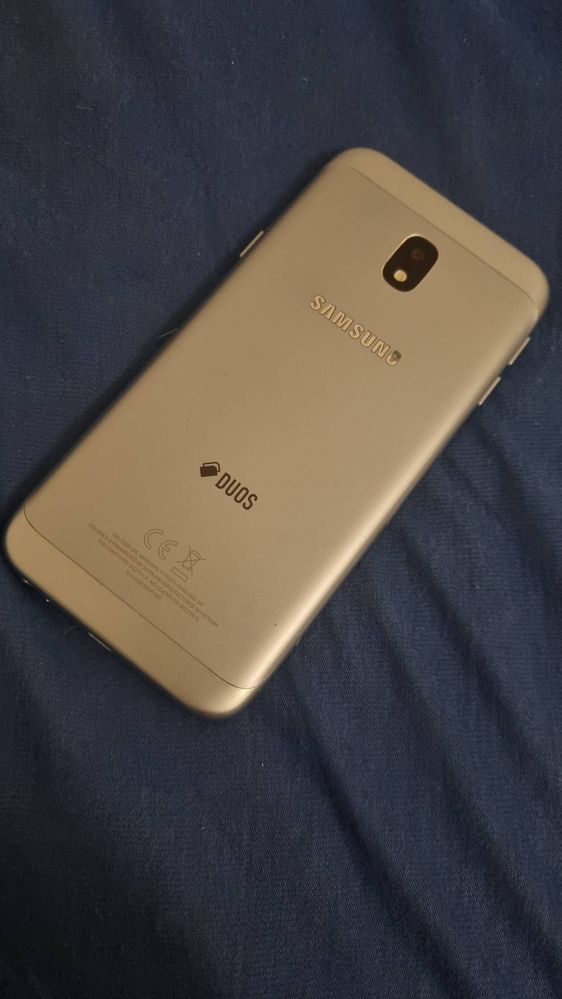 Who Rememmber Samsung Galaxy J Series Phones? - Samsung Community