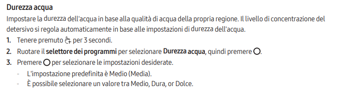 Cornelia_L_0-1676362635408.png