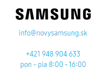 23PeterK_0-1676451772844.png
