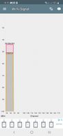 Screenshot_20230216_185547_Network Analyzer.jpg