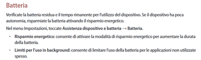 Michele_P_0-1676639933573.png