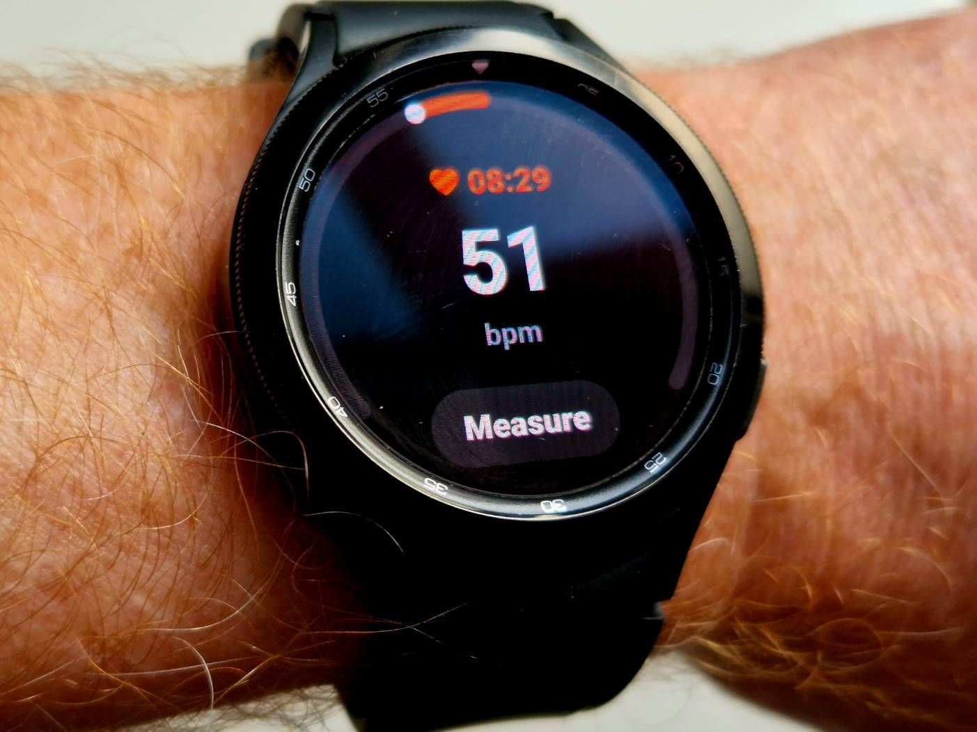 Samsung galaxy watch vs garmin best sale forerunner 735xt