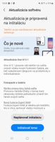 Screenshot_20230220_100032_Software update.jpg