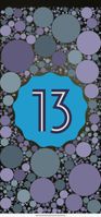 Screenshot_20230220_185014_Android System.jpg