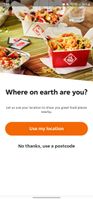 Screenshot_20230222_074858_Just Eat.jpg