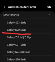 Screenshot_20230223_225607_Samsung Members_1000001520_1677189367.png