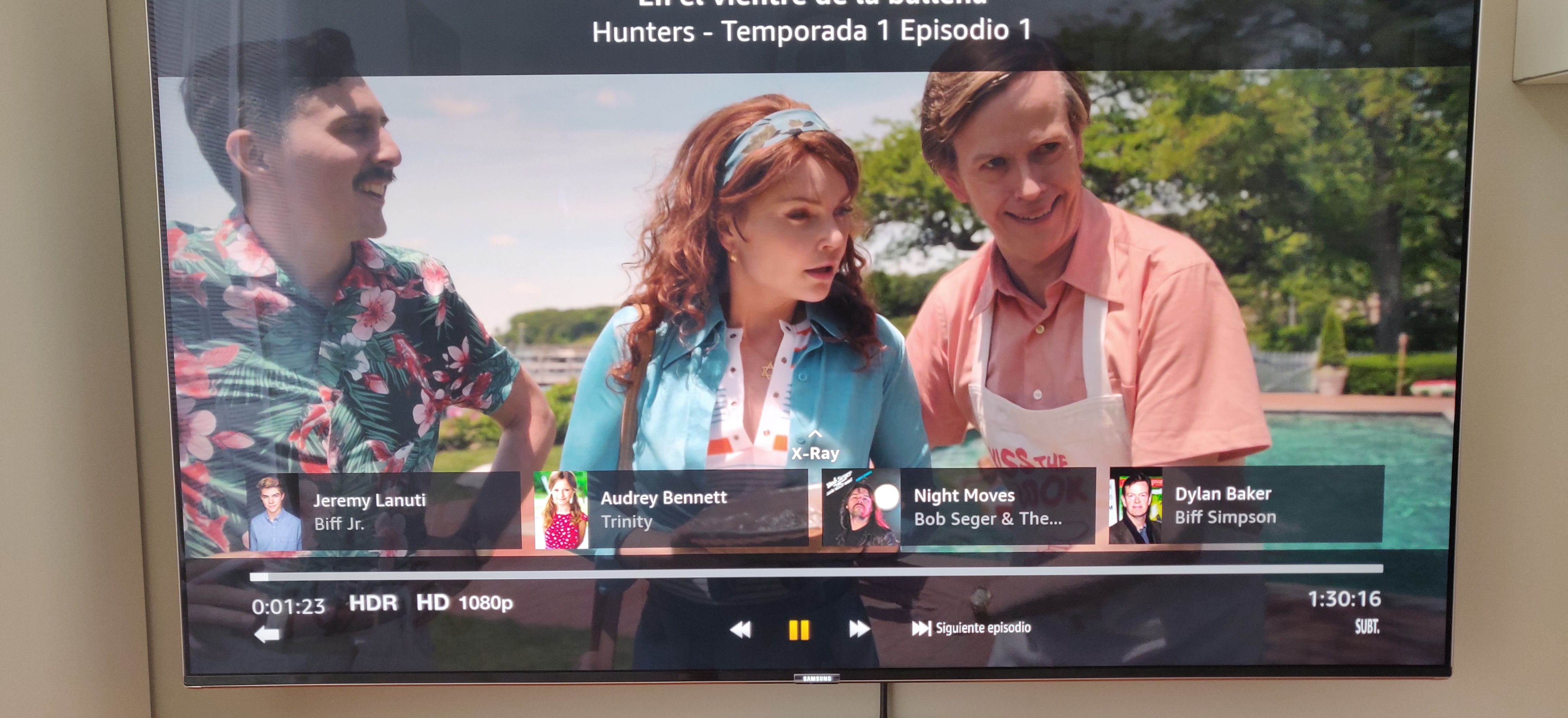 Disney Plus Non Funziona Su Tv Samsung