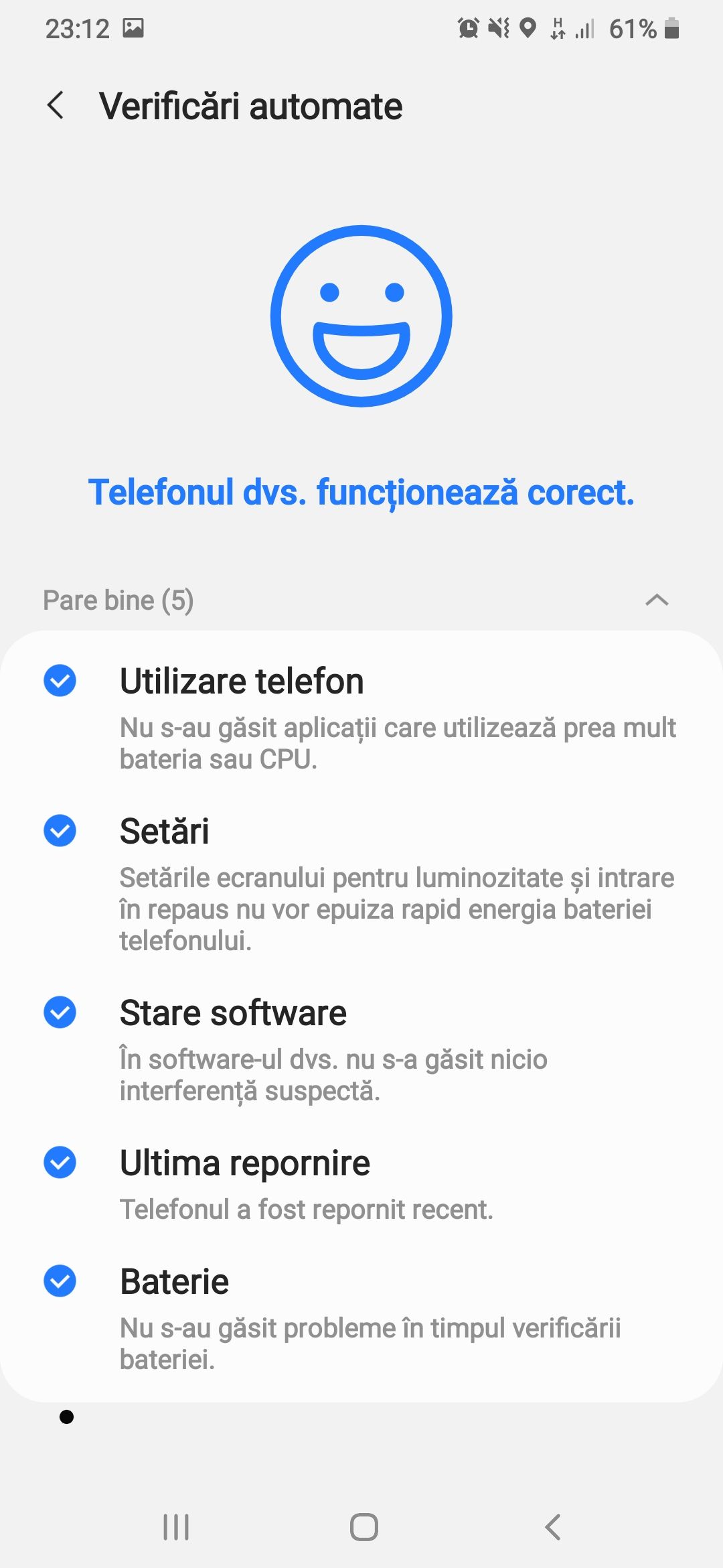Solved A50 unresponsive display circle and lightning bolt Samsung