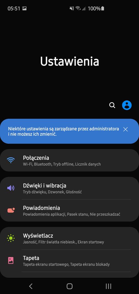Screenshot_20200509-055104_Settings.jpg
