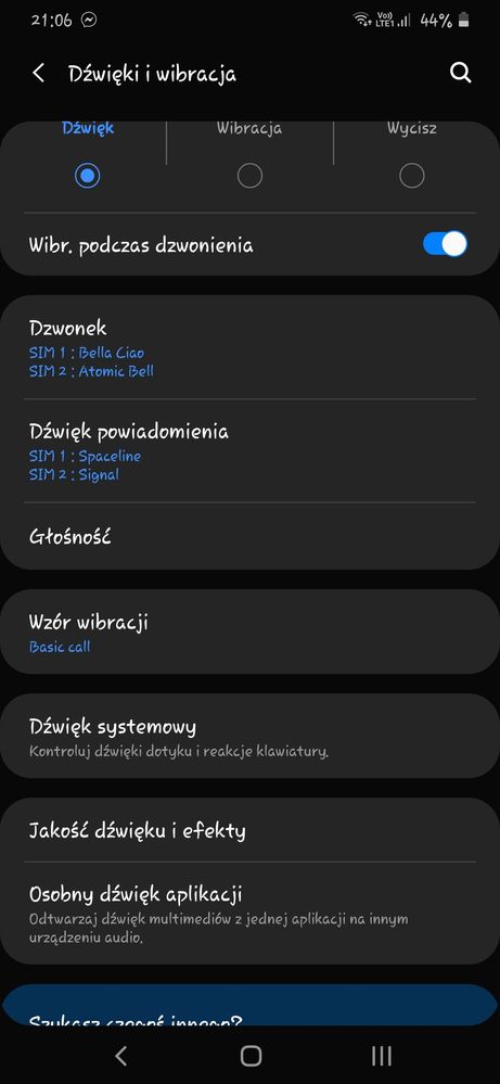 Screenshot_20200428-210632_Settings.jpg