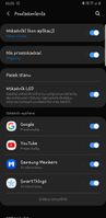 Screenshot_20230301-213149_Settings.jpg