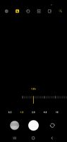Screenshot_20230302_063056_Camera.jpg