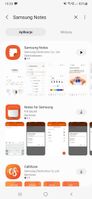Screenshot_20230302-182653_Galaxy Store.jpg