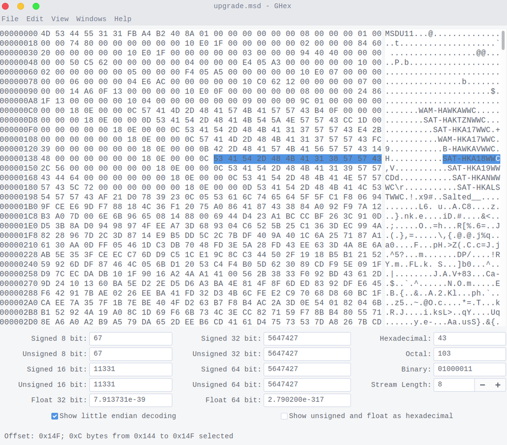 samsung q90r soundbar earc
