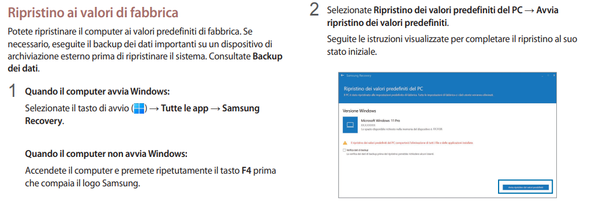 Sergio_S_2-1677831248731.png